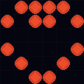 187.131.232.209