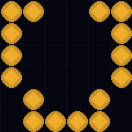 187.131.232.21
