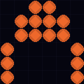 187.131.232.210