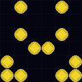 187.131.232.211
