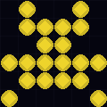 187.131.232.212