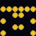 187.131.232.213