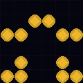 187.131.232.214