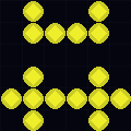187.131.232.215