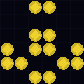 187.131.232.216