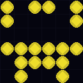 187.131.232.217