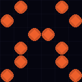 187.131.232.218