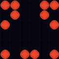 187.131.232.219