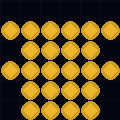 187.131.232.220