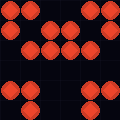 187.131.232.221