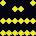 187.131.232.222