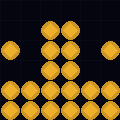 187.131.232.223