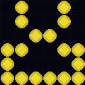 187.131.232.224