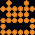 187.131.232.225