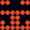 187.131.232.227