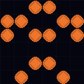 187.131.232.228