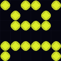 187.131.232.229