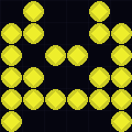 187.131.232.230