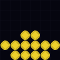 187.131.232.231