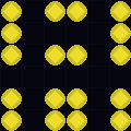 187.131.232.233