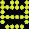187.131.232.234