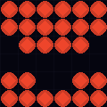 187.131.232.235
