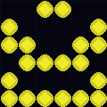 187.131.232.236