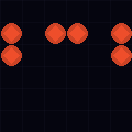 187.131.232.237