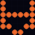 187.131.232.238