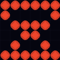 187.131.232.239