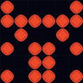187.131.232.24