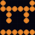 187.131.232.241