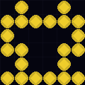 187.131.232.243