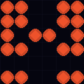 187.131.232.244