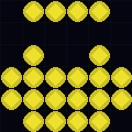 187.131.232.245