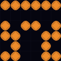 187.131.232.246