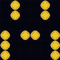 187.131.232.247