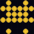 187.131.232.248