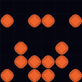 187.131.232.25