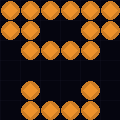 187.131.232.250