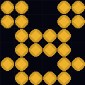 187.131.232.251