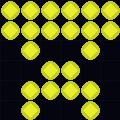 187.131.232.254