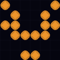 187.131.232.255
