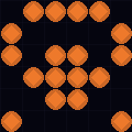 187.131.232.26