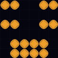 187.131.232.27
