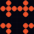 187.131.232.28