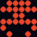 187.131.232.3