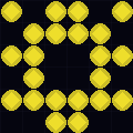187.131.232.30