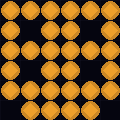 187.131.232.33