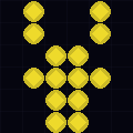 187.131.232.34